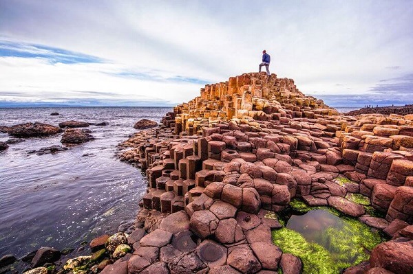 giants-causeway